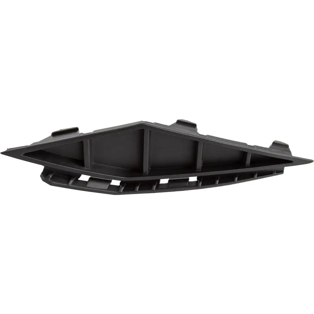 Sherman Parts HYELAN24-350-1