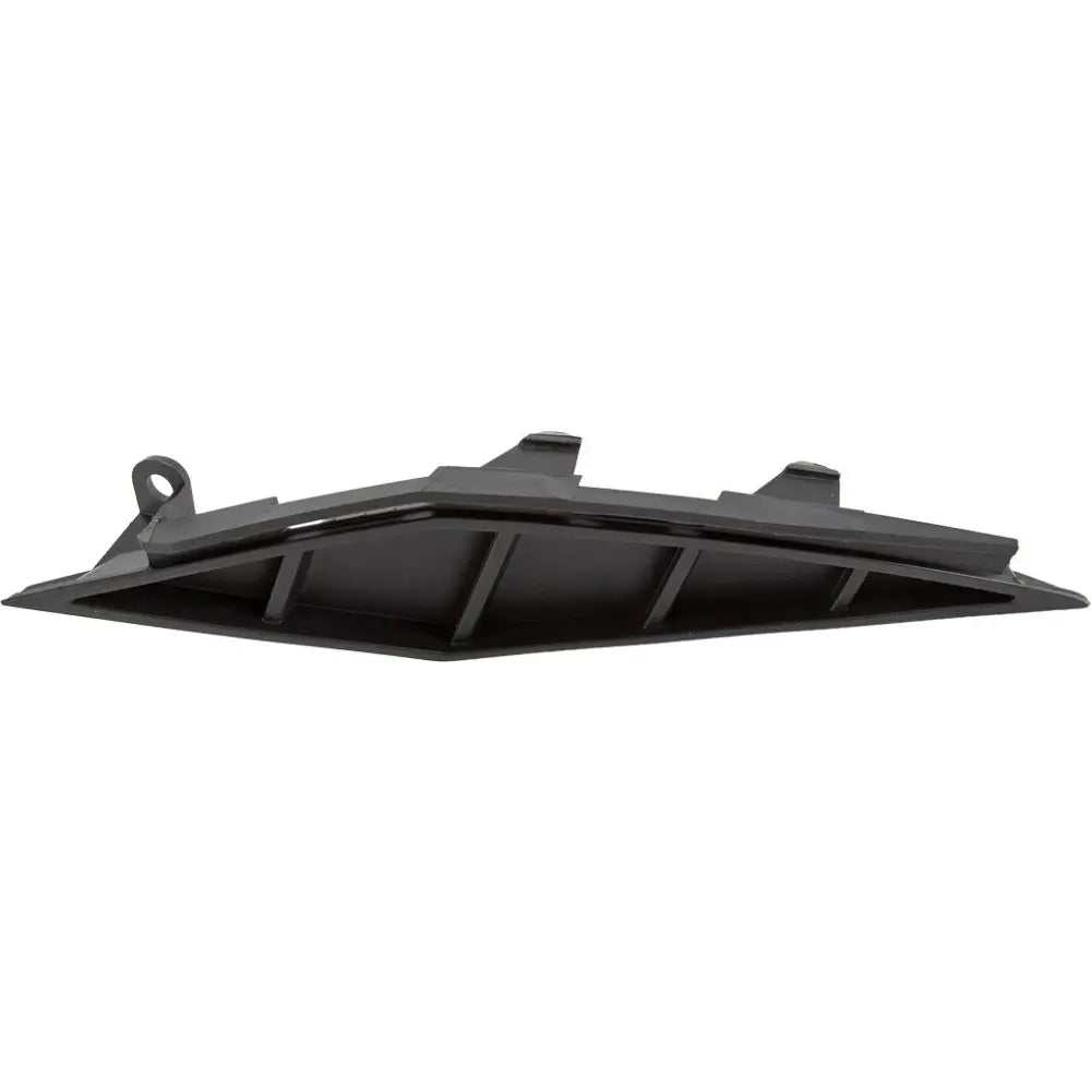 Sherman Parts HYELAN24-350-2