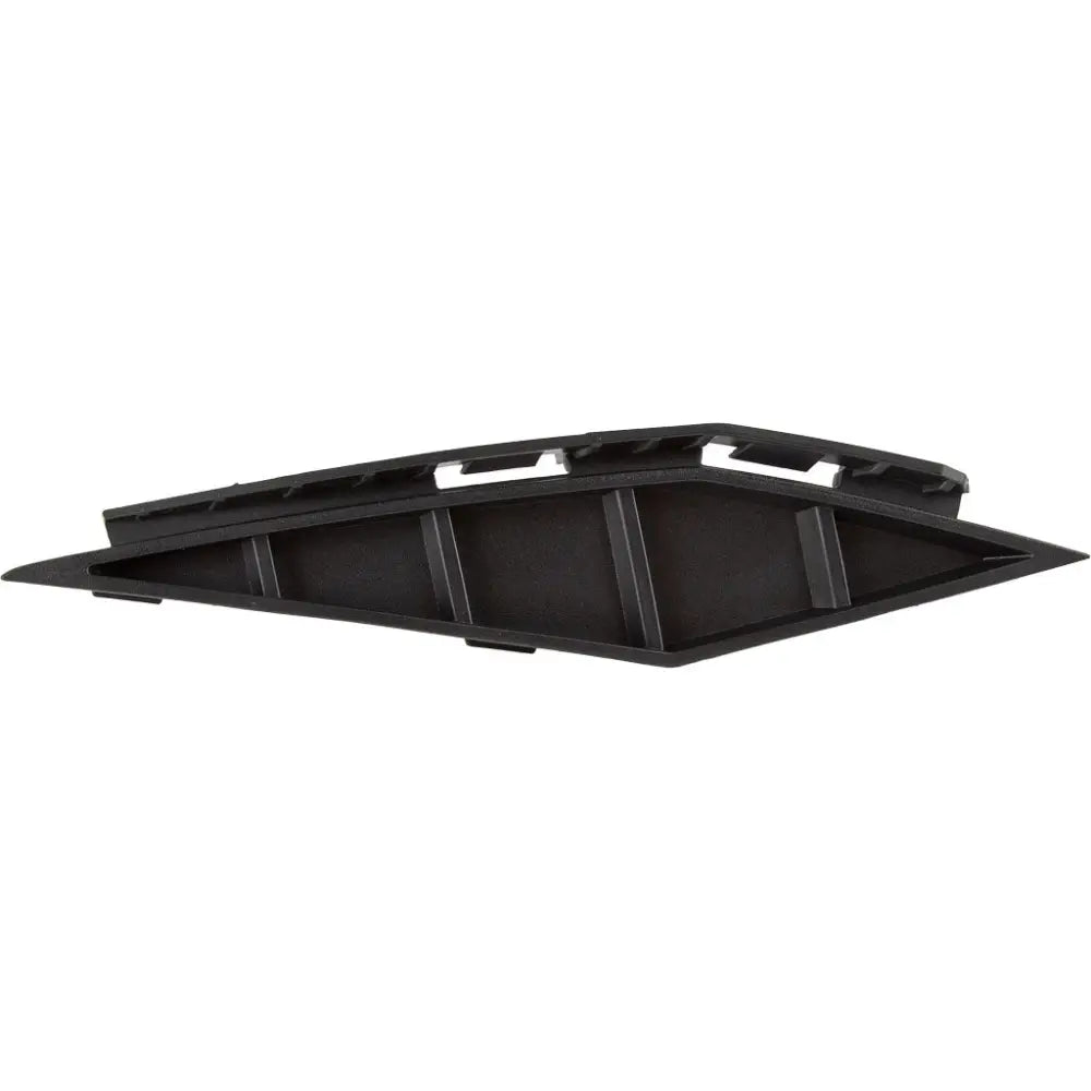 Sherman Parts HYELAN24-350M-1