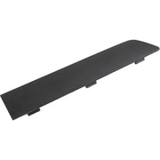 Sherman Parts HYKONA24-250M-1