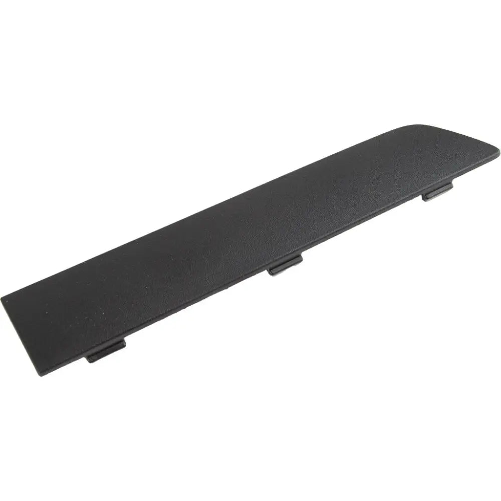 Sherman Parts HYKONA24-250M-1