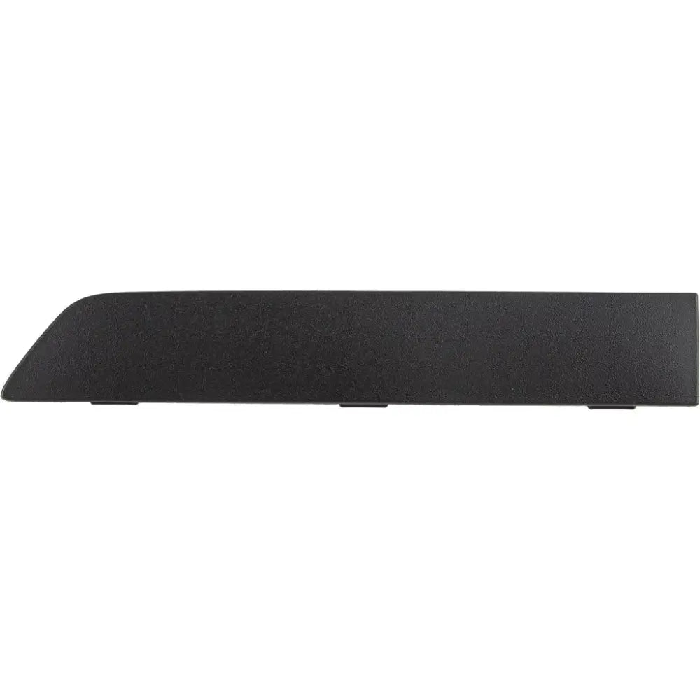 Sherman Parts HYKONA24-250M-2