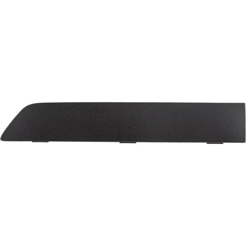 Sherman Parts HYKONA24-250M-2