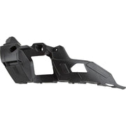 Sherman Parts HYKONA24-84G-2