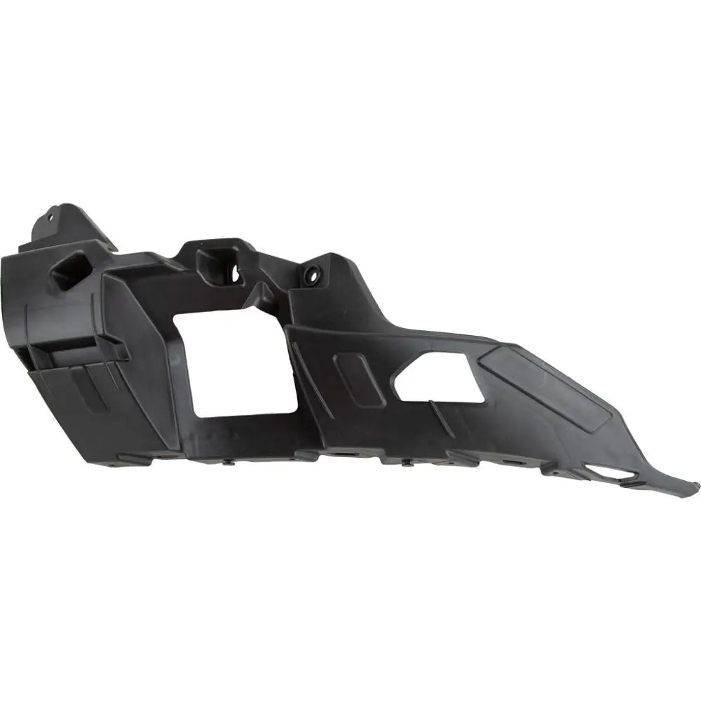 Sherman Parts HYKONA24-84G-2