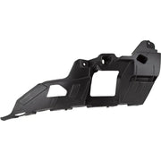 Sherman Parts HYKONA24-84GQ-1