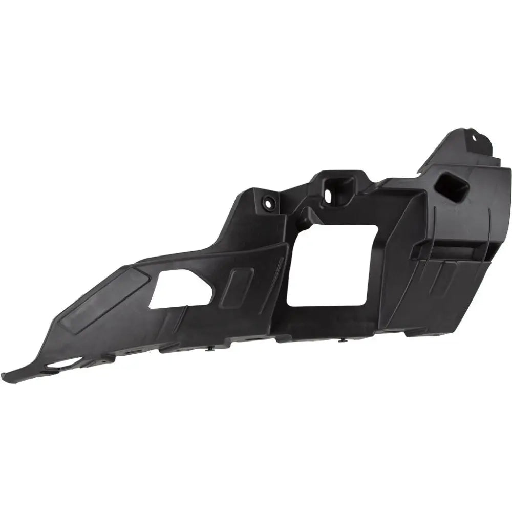 Sherman Parts HYKONA24-84GQ-1