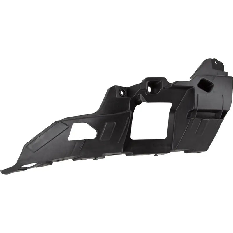 Sherman Parts HYKONA24-84GQ-1