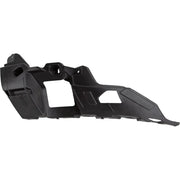 Sherman Parts HYKONA24-84GQ-2
