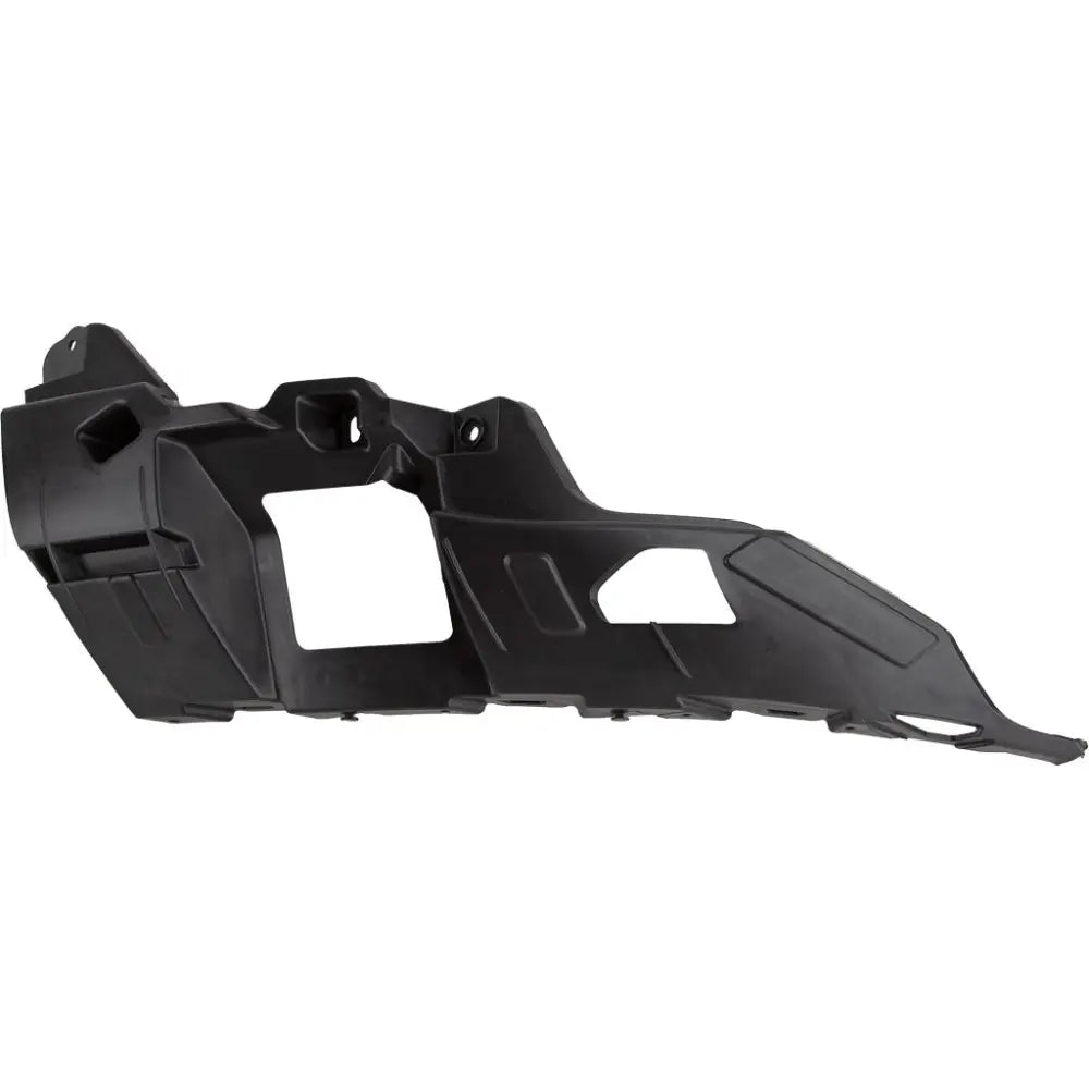 Sherman Parts HYKONA24-84GQ-2