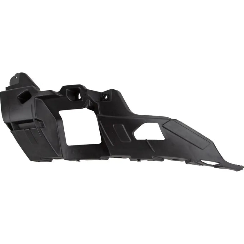 Sherman Parts HYKONA24-84GQ-2