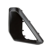 Sherman Parts HYKONA24-95Q-1