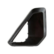 Sherman Parts HYKONA24-95Q-2