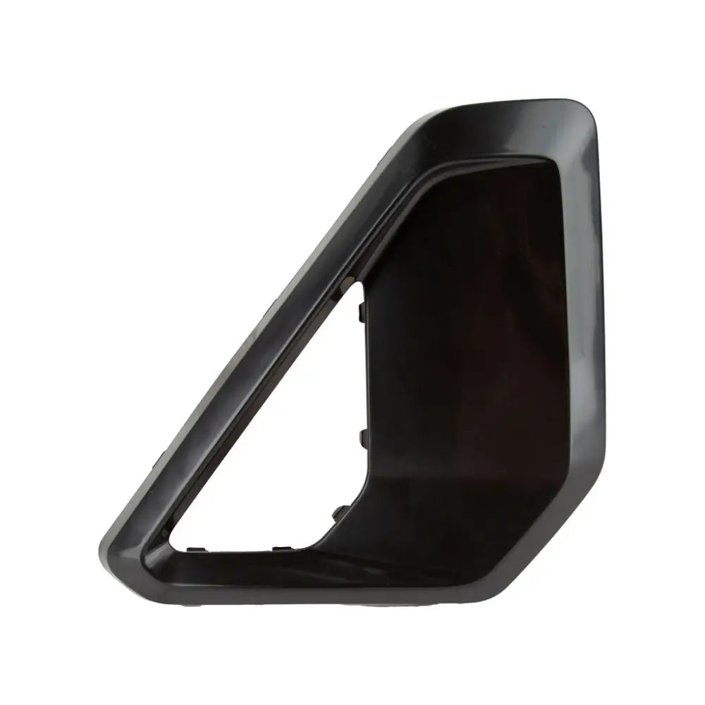 Sherman Parts HYKONA24-95Q-2