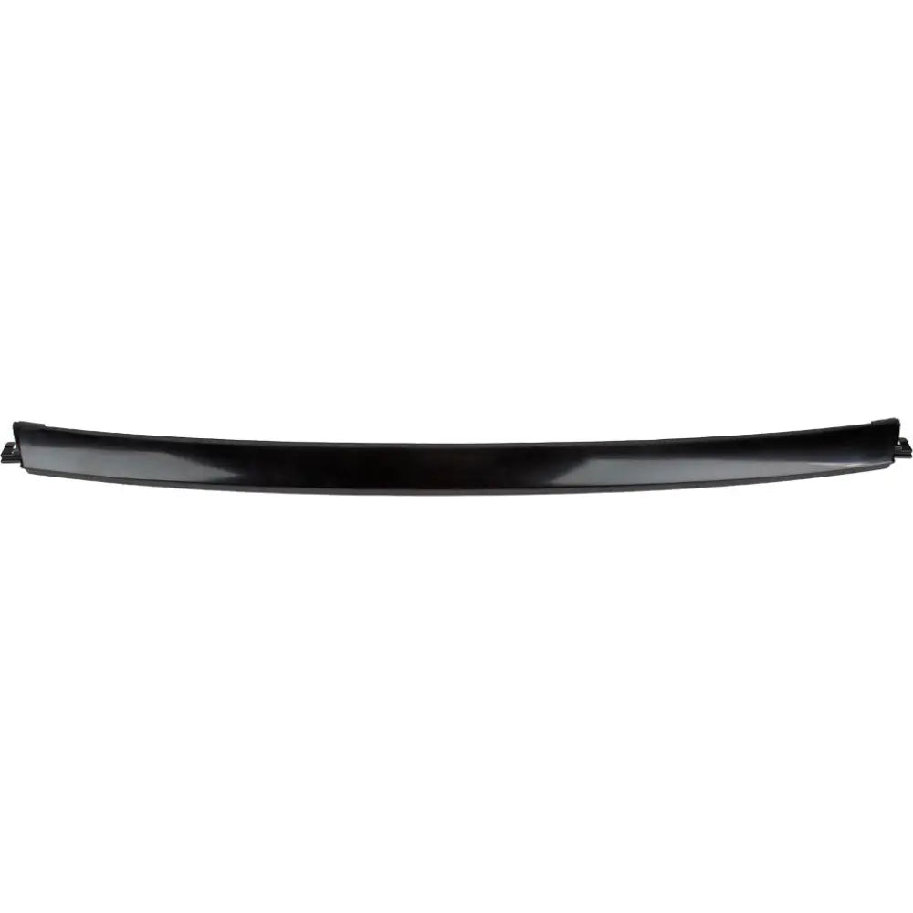 Sherman Parts HYKONA24-98-0
