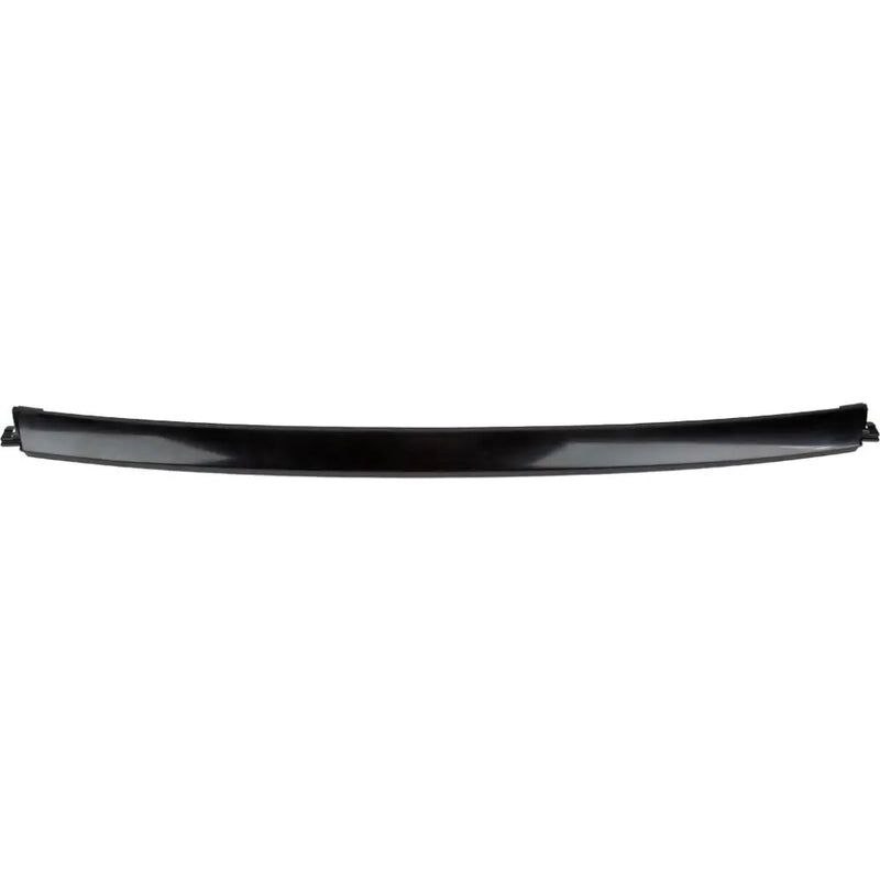 Sherman Parts HYKONA24-98-0