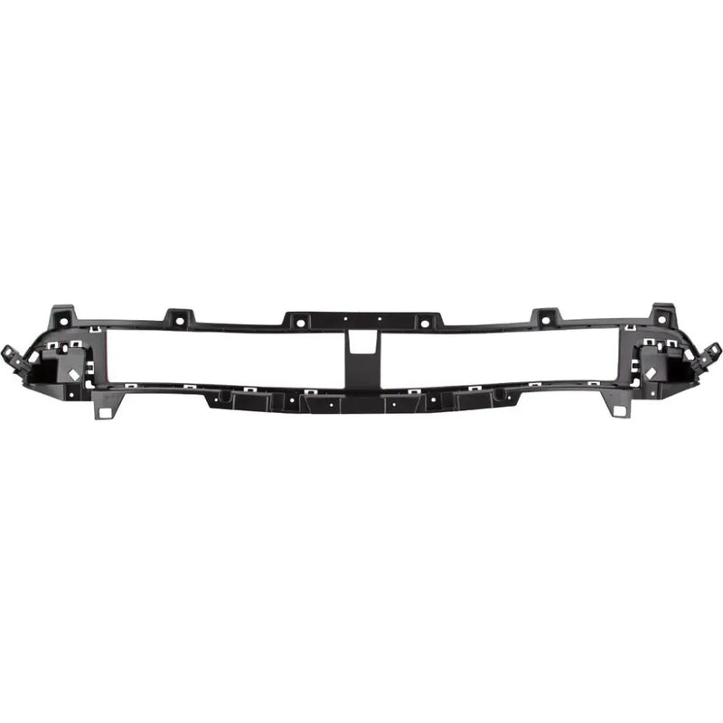 Sherman Parts HYKONA24-99BG-0