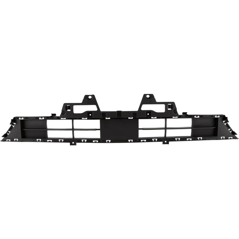Sherman Parts HYKONA24-99BGQ-0
