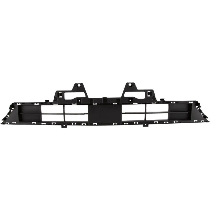 Sherman Parts HYKONA24-99BGQ-0