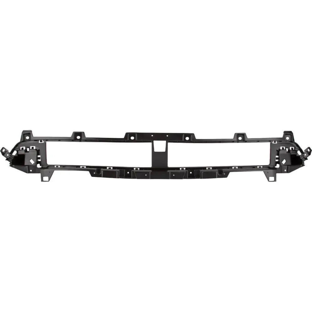 Sherman Parts HYKONA24A-99BGQ-0