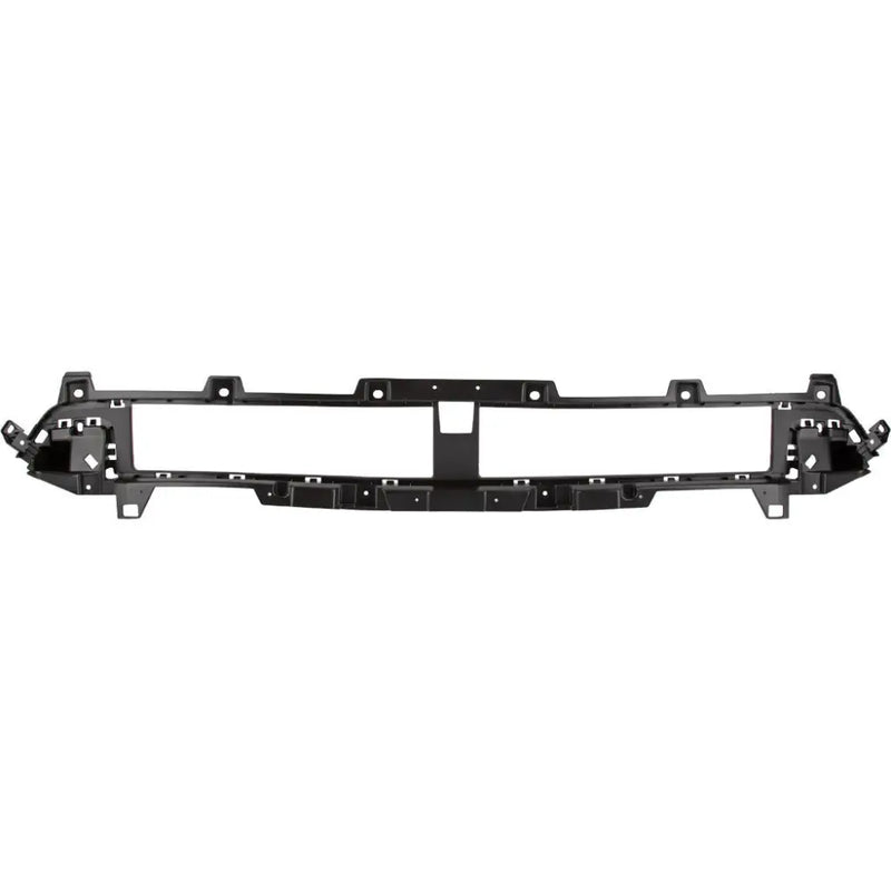 Sherman Parts HYKONA24A-99BGQ-0