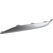 Sherman Parts HYPALI23-350MQ-1