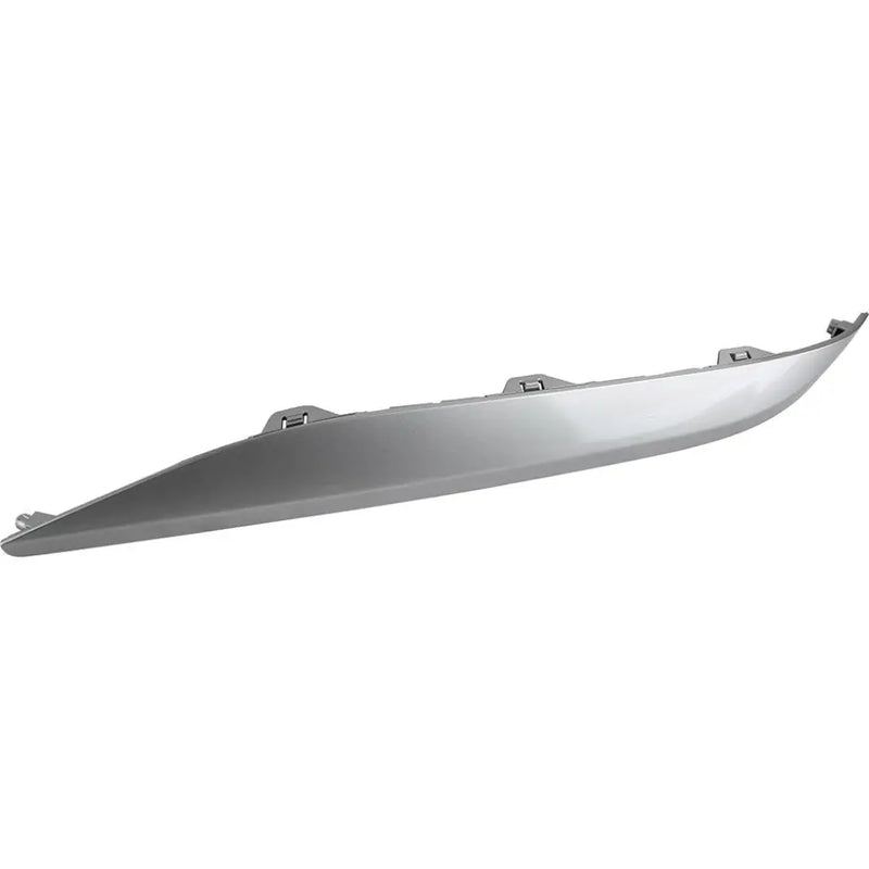 Sherman Parts HYPALI23-350MQ-1
