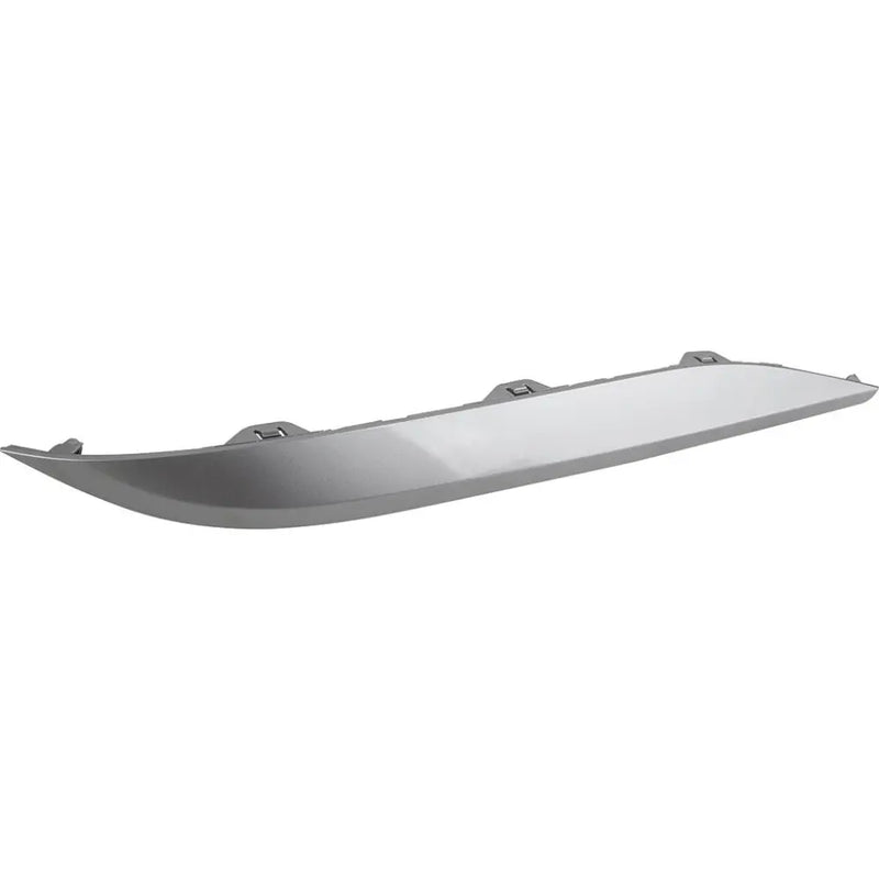 Sherman Parts HYPALI23-350MQ-2