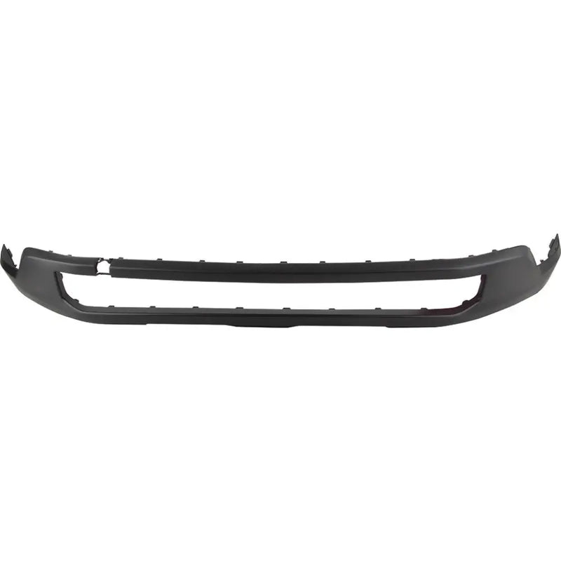 Sherman Parts HYPALI23A-22CQ-0