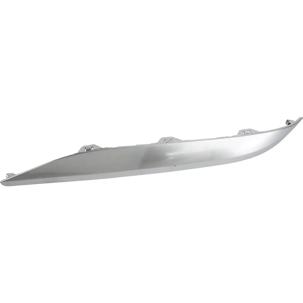Sherman Parts HYPALI23A-350MQ-1