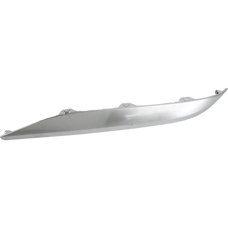 Sherman Parts HYPALI23A-350MQ-1