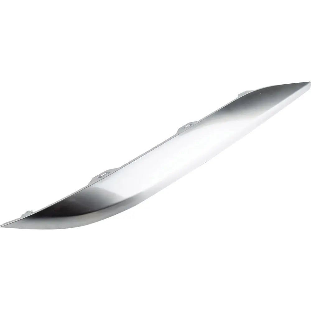 Sherman Parts HYPALI23A-350MQ-2