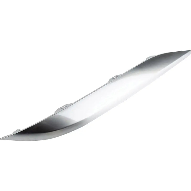 Sherman Parts HYPALI23A-350MQ-2