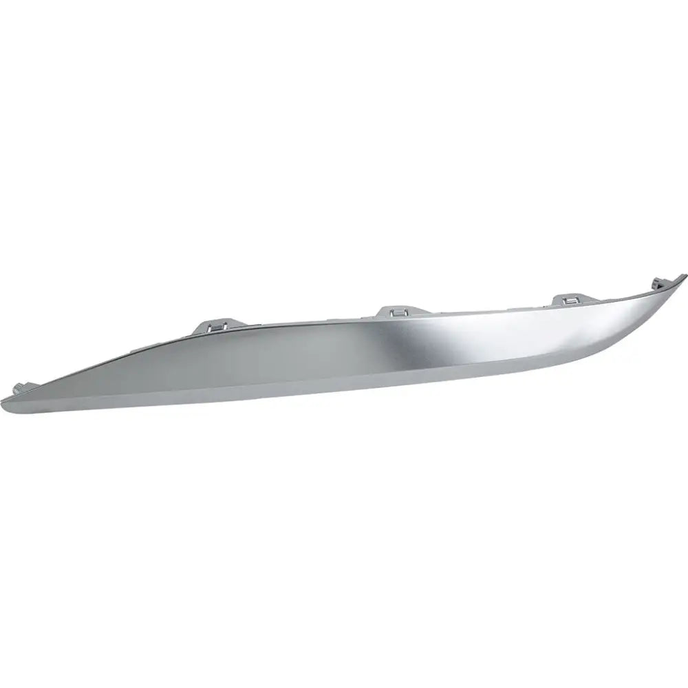 Sherman Parts HYPALI23B-350M-1
