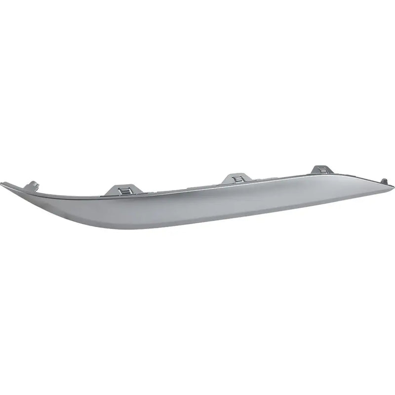 Sherman Parts HYPALI23B-350M-2