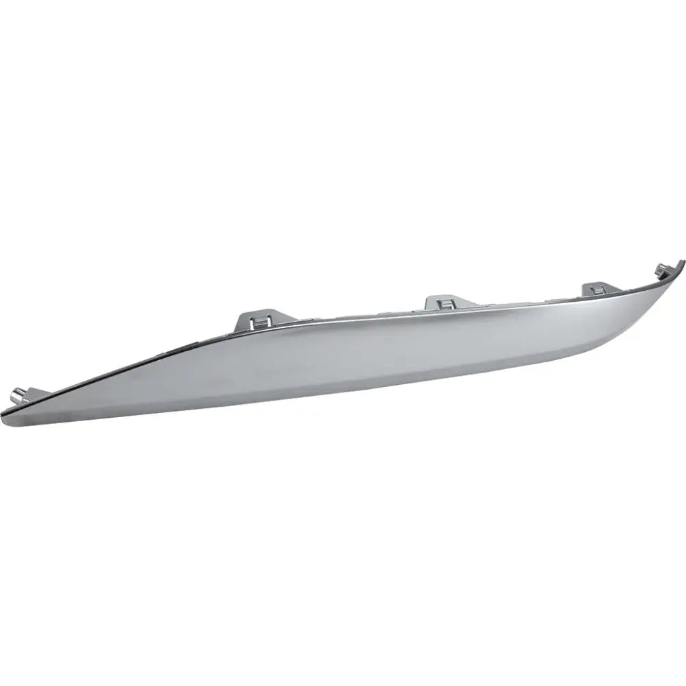 Sherman Parts HYPALI23B-350MQ-1