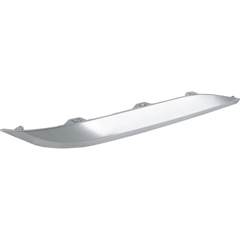 Sherman Parts HYPALI23B-350MQ-2