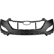 Sherman Parts HYSANT13-87UQ-0