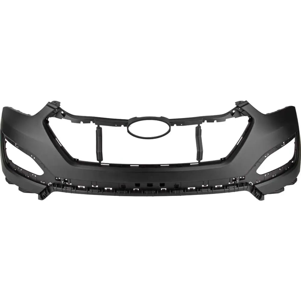 Sherman Parts HYSANT13-87UQ-0