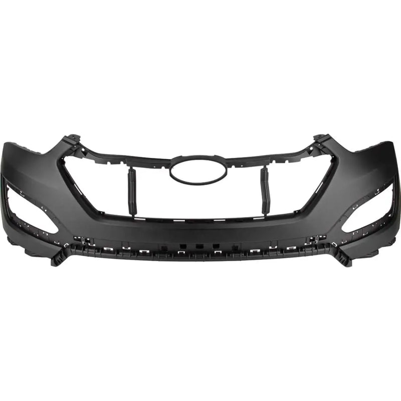 Sherman Parts HYSANT13-87UQ-0
