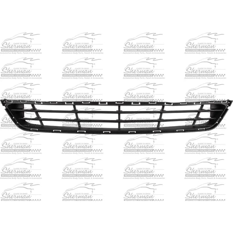 Sherman Parts HYSANT17-99BG-0