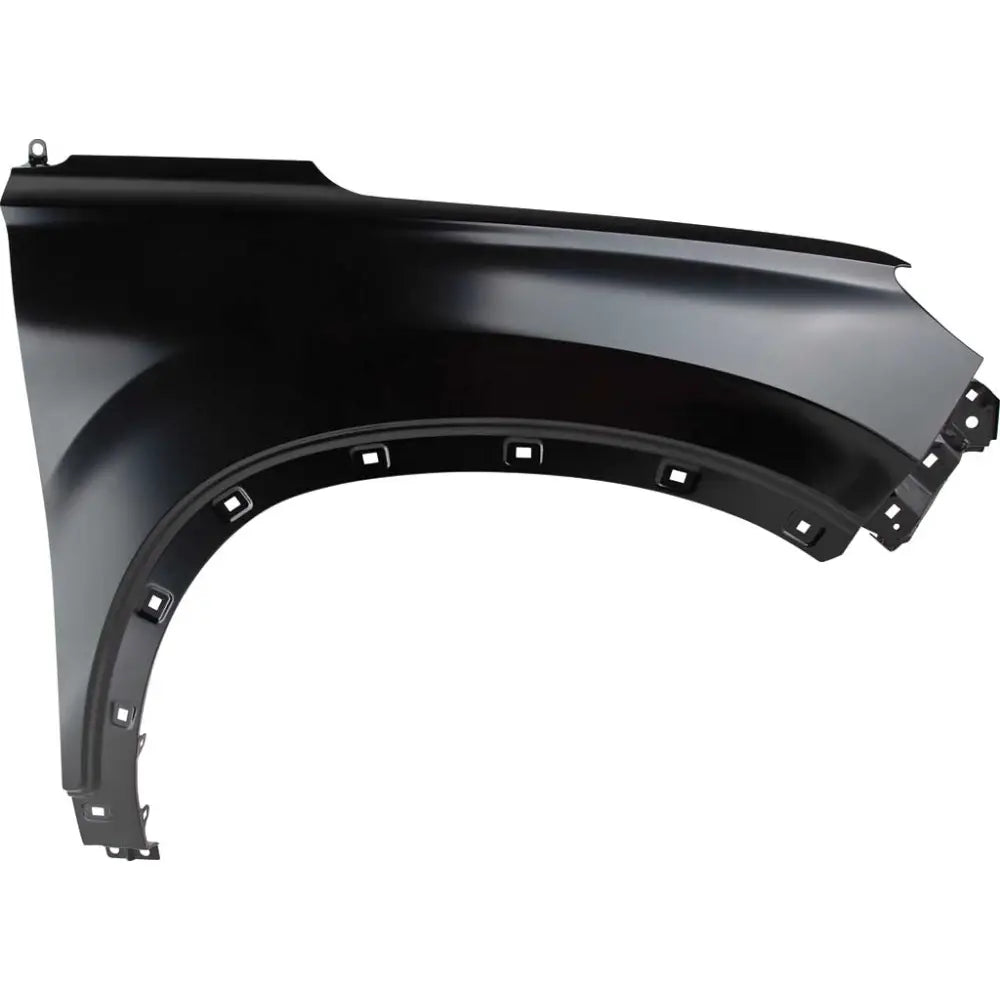 Sherman Parts HYSANT17A-31Q-2