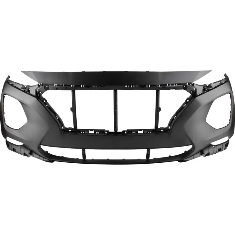 Sherman Parts HYSANT19-87Q-0