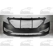 Sherman Parts HYSONA15-87Q-0 Std type