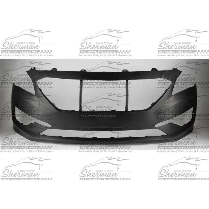Sherman Parts HYSONA15-87Q-0 Std type