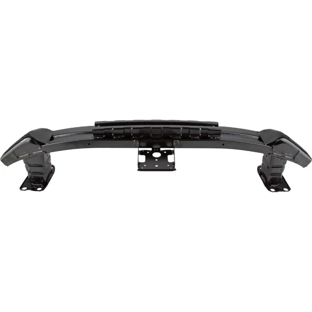 Sherman Parts HYSONA15A-84Q-0