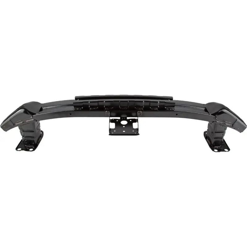 Sherman Parts HYSONA15A-84Q-0