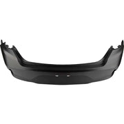 Sherman Parts HYSONA18-89Q-0
