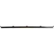 Sherman Parts HYSONA24-350M-0