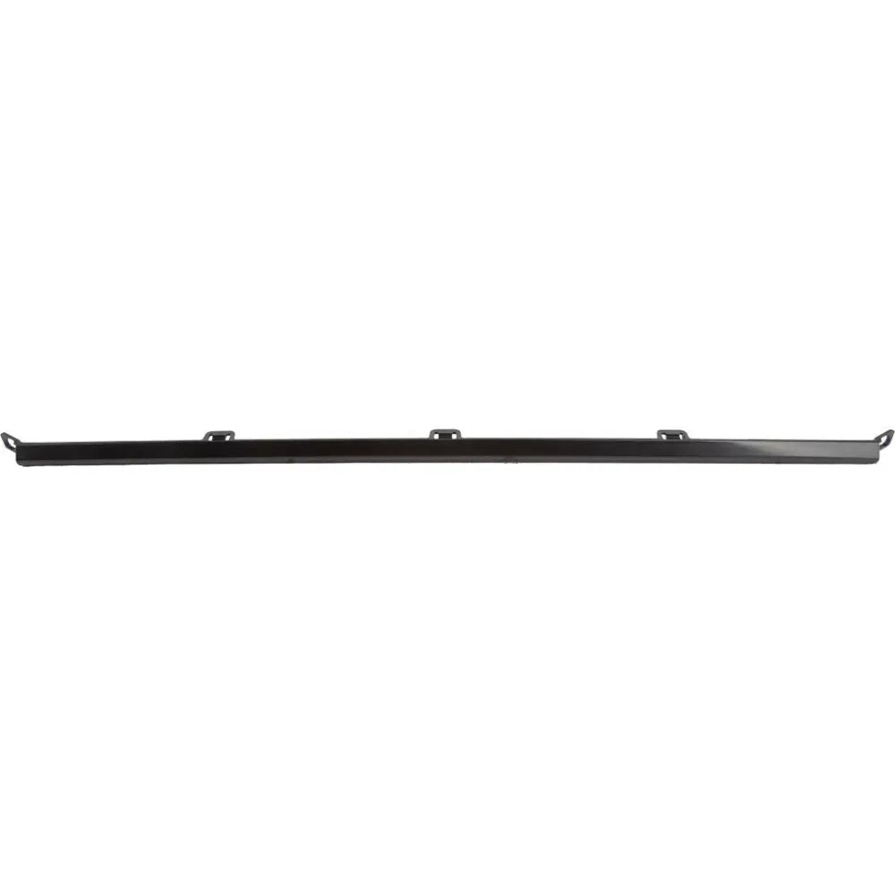 Sherman Parts HYSONA24-350M-0